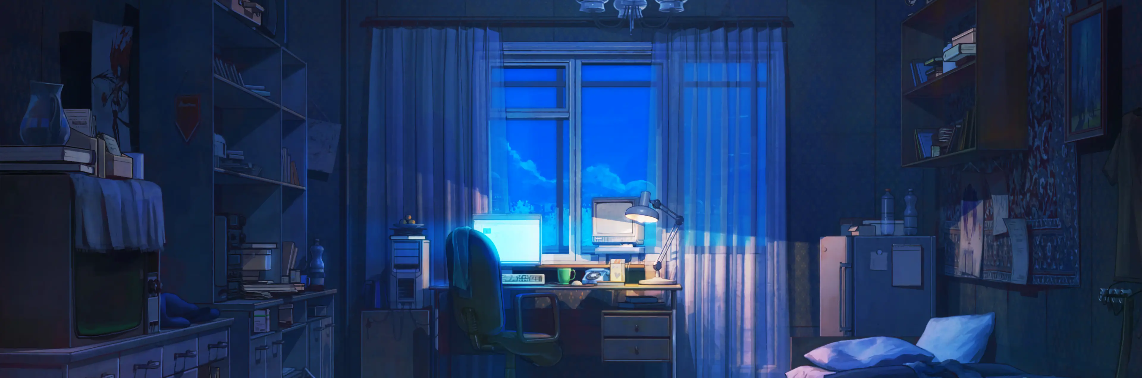 Centos 7 Mounting ISO Images to Configure Local Offline Yum Sources