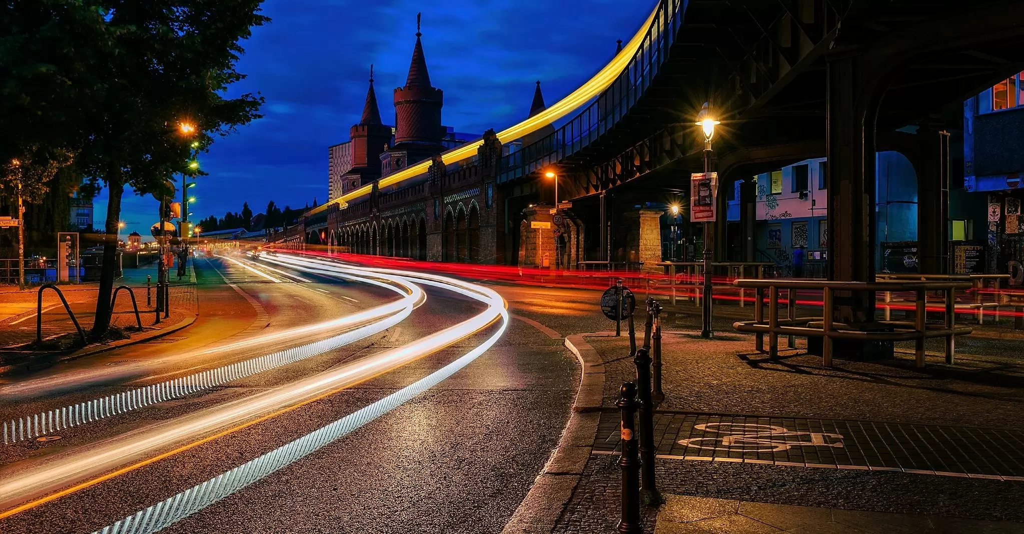 Centos 7 GCC compilation and installation of the latest version