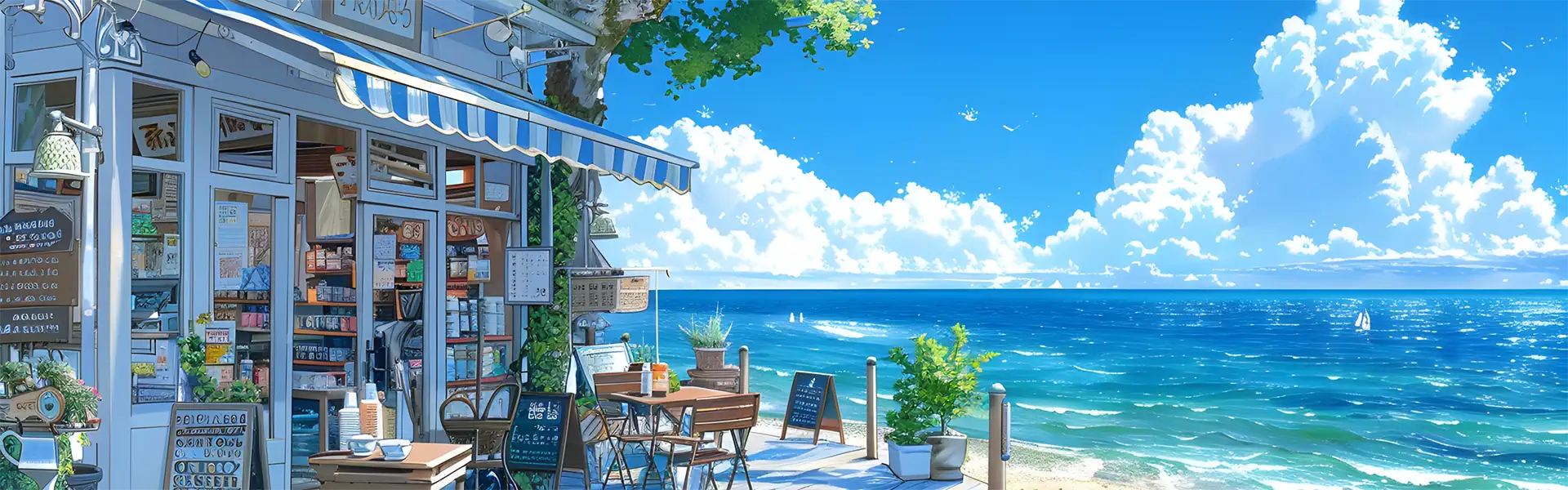 Binary deployment of Kubernetes cluster version 1.33