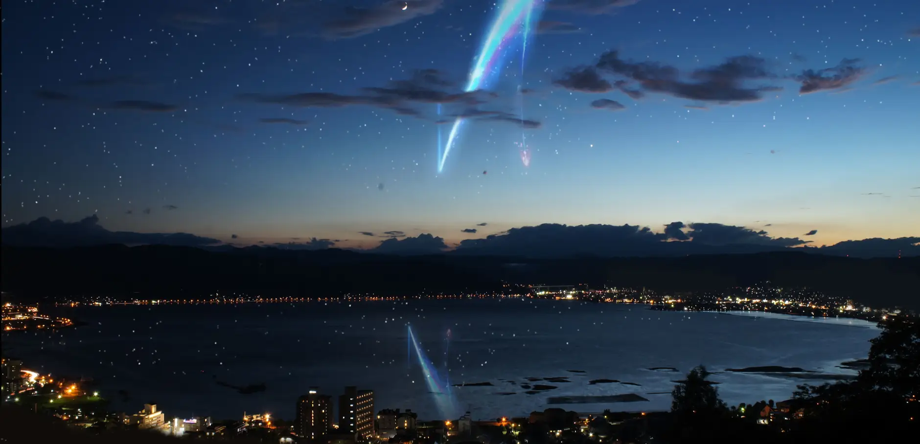 Logstash solves the problem of grok parsing failure when encountering invisible control characters