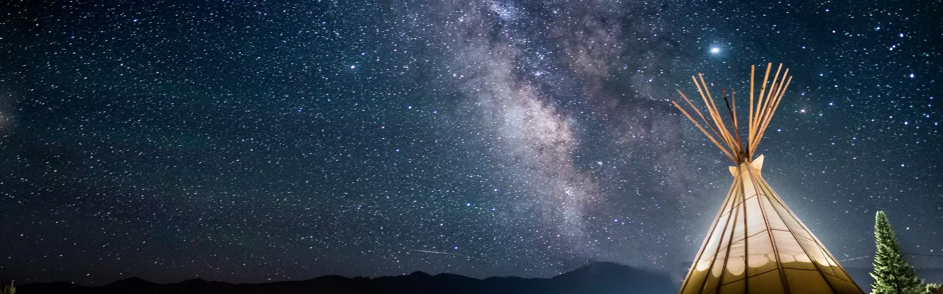 Centos 7 Multiple Kernels Specify Default Startup Items