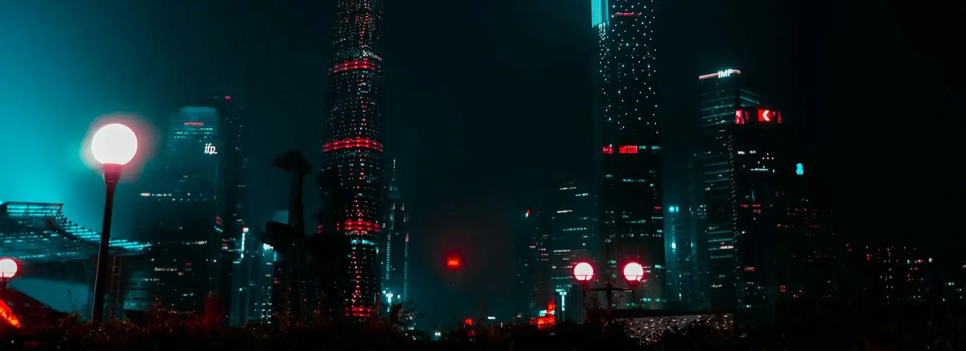 处理Kafka消息队列积压问题