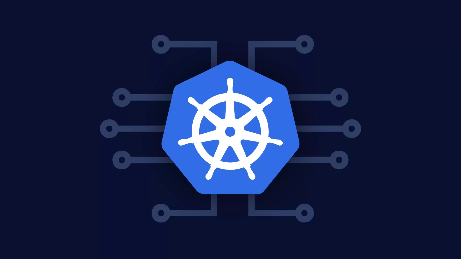 使用二进制包部署kubernetes V1.20集群