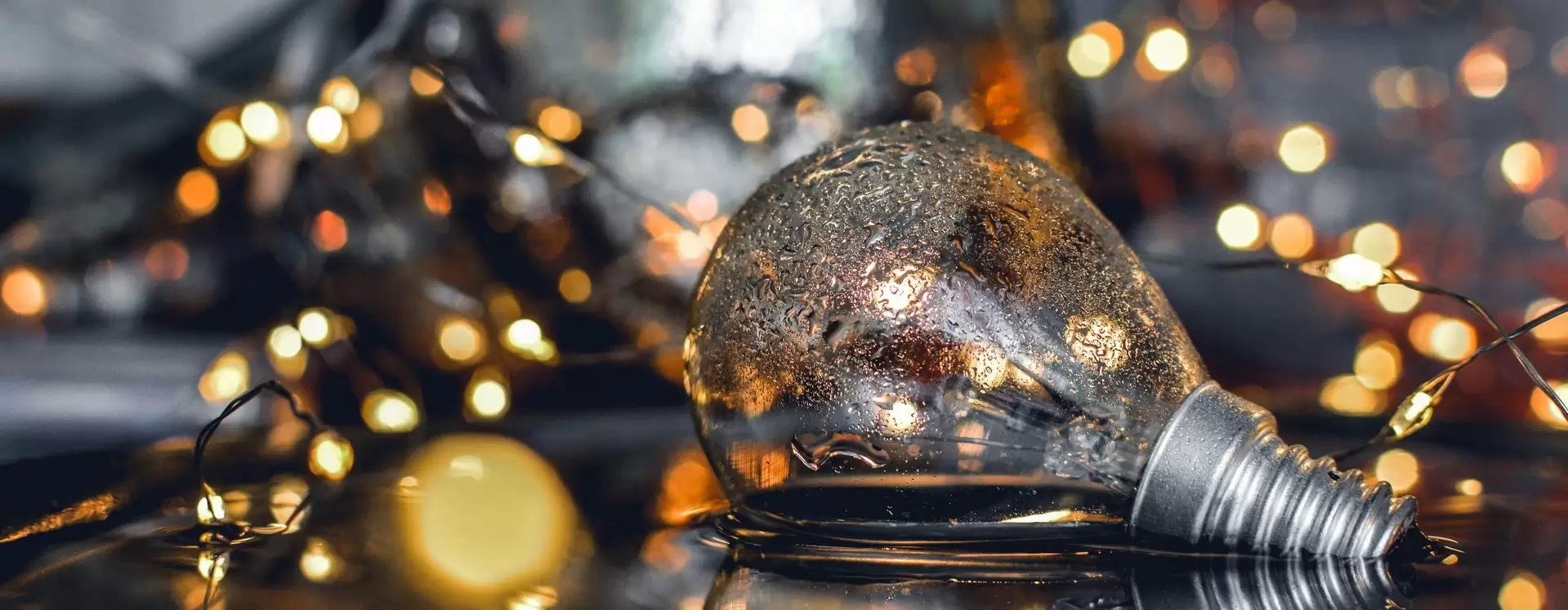 Compile, install and upgrade the new version of Openssh.