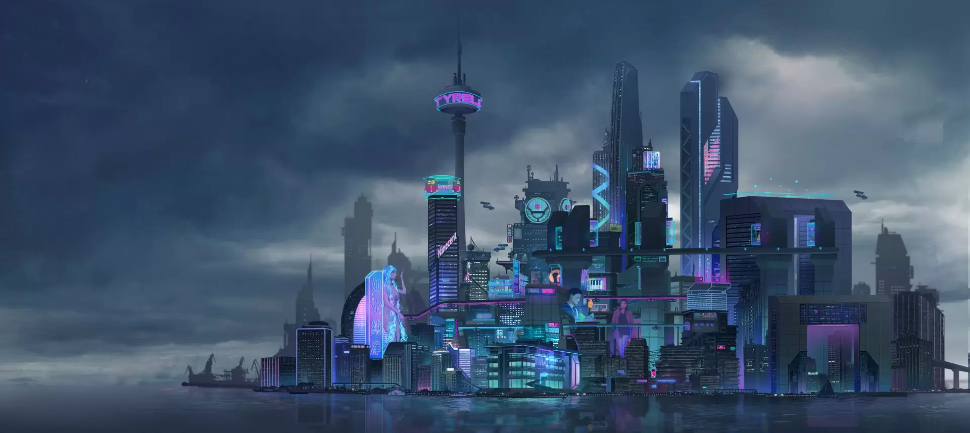 解决Zabbix6.2不支持sha-256和aes-256认证加密