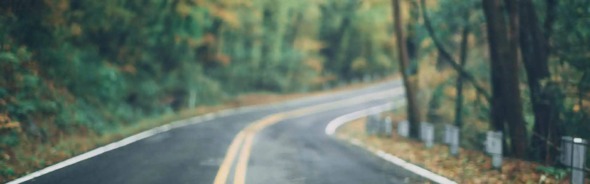 Add a new hard disk in Linux, set the partition format to GPT and use LVM