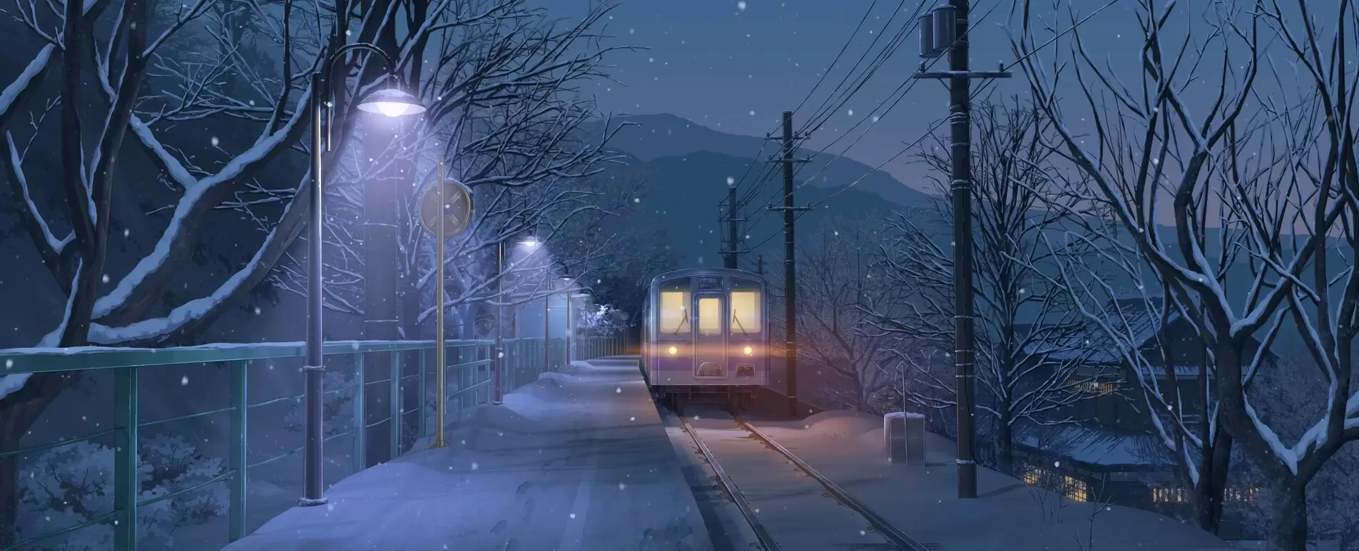 Gitlab通过URL导入项目问题