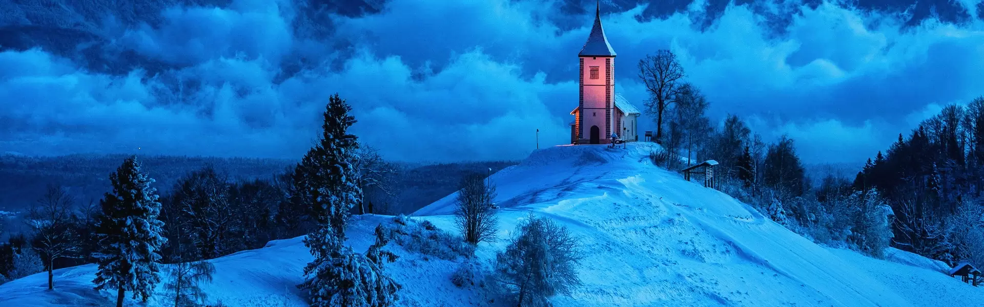 VMware Workstation虚拟机提示”获取所有权“问题