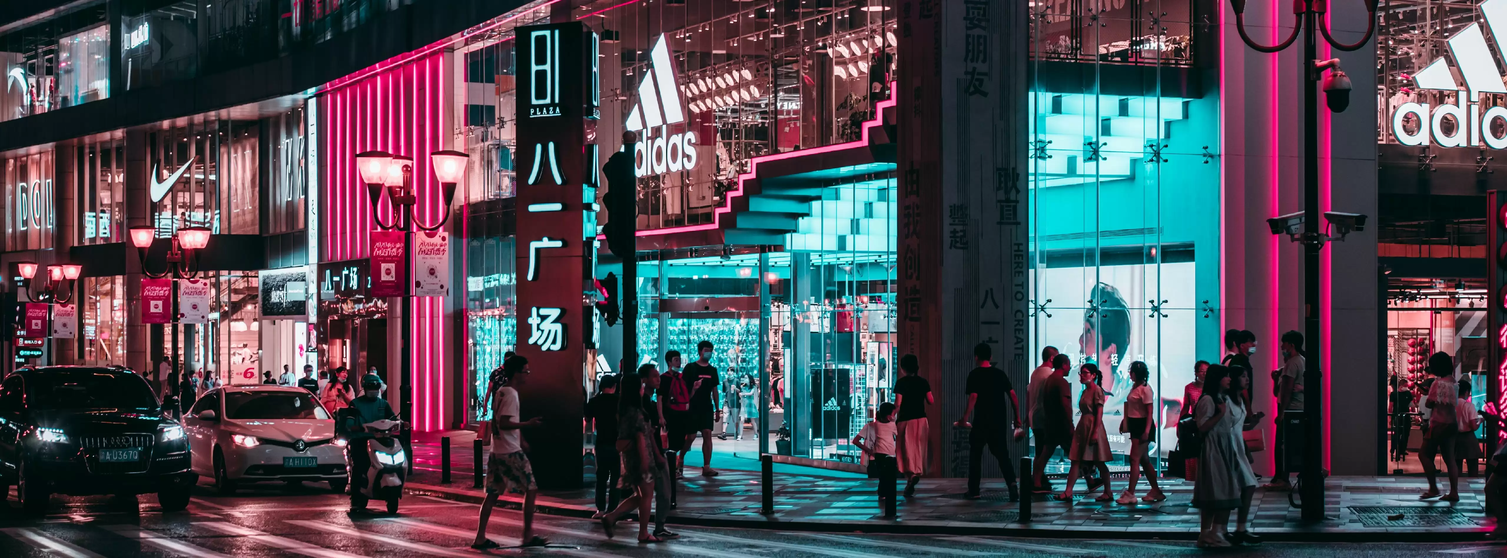 内网获取公网IP通过钉钉通知