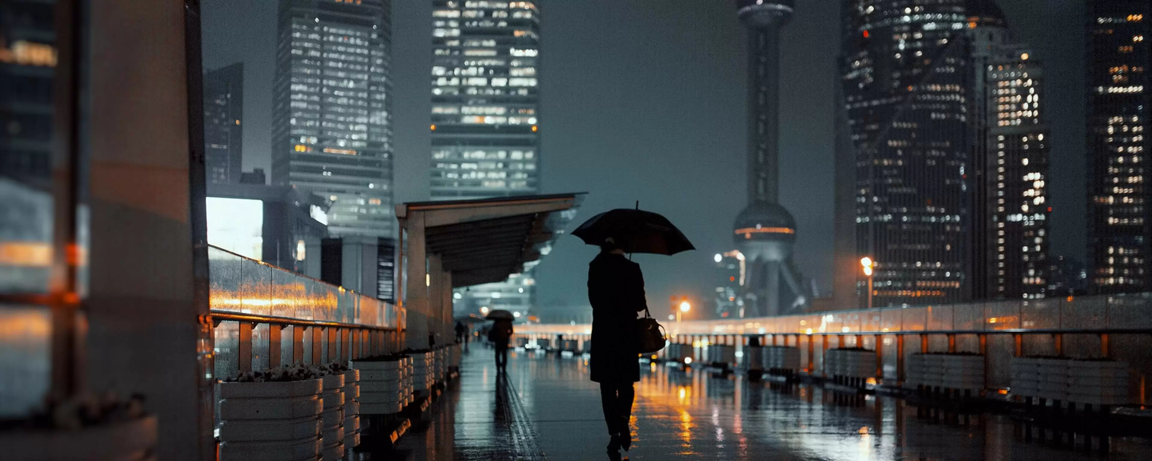 Switch Configuration ACL Access Control