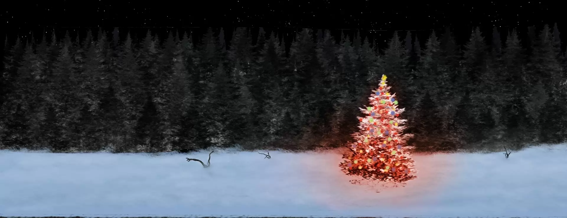 zabbix 6.2显示数据库中表的字符集或排序规则不受支持