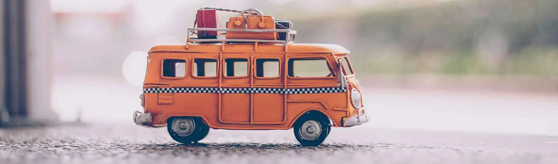 Configure LAN yum source and apt source service