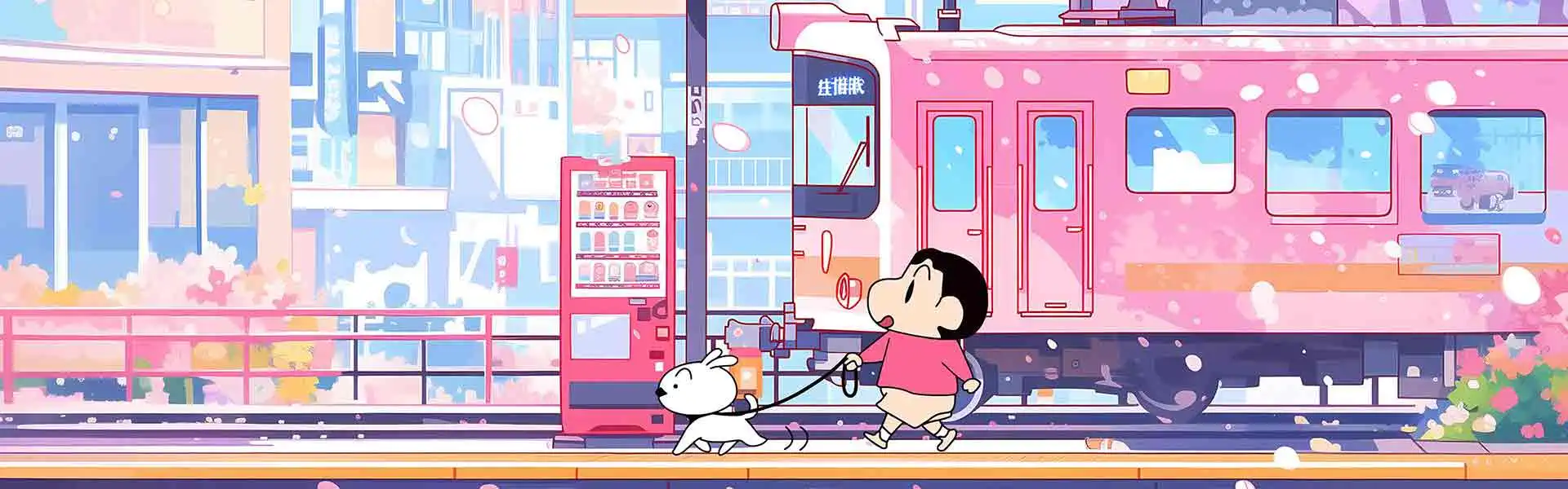 Configuring SSL VPN on Hardware Firewall