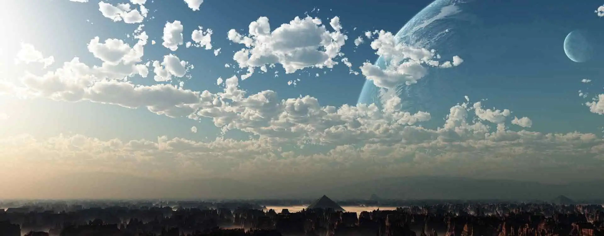 Kafka deletes topic and receives Received UNKNOWN_TOPIC_OR_PARTITION alarm