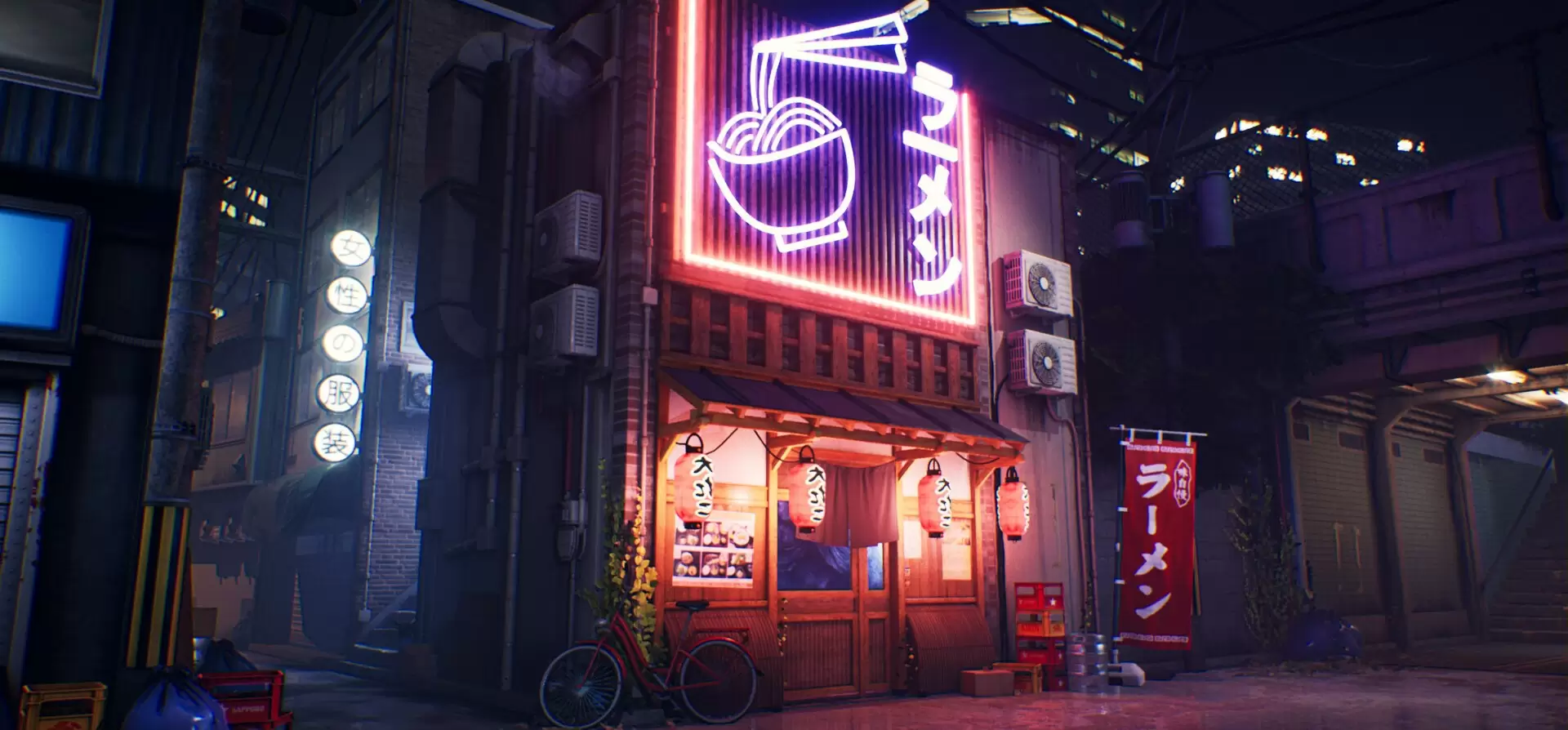 Logstash 8.6 Configuring pipelines for multiple pipelines